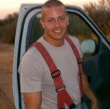 Aaron Strom Photo 12