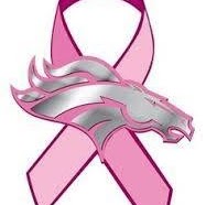 Debbie Mchenry Photo 4