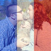 Steven Shuler Photo 6