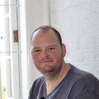 Jason Franz Photo 13