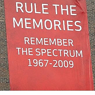 Christopher Snyder Photo 59 Christopher Snyder Photo 59