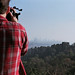 Brett Griffith Photo 3