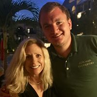 Meredith Shoemaker Photo 3