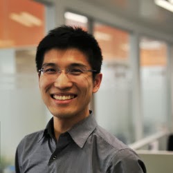 Zheng Zheng Photo 26