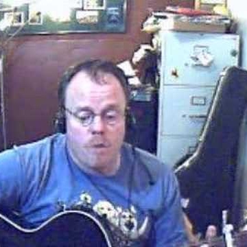 Timothy Frank Photo 24