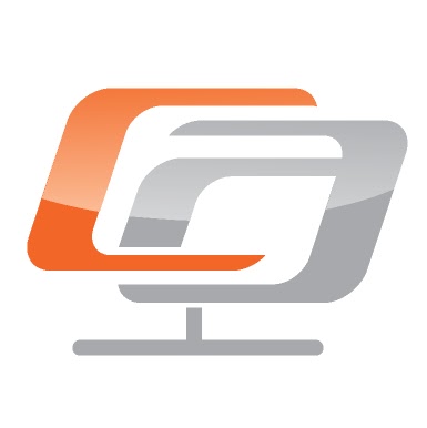 Vivian Ramirez Photo 18