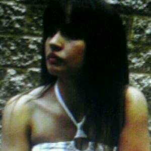 Sandra Sanchez Photo 13
