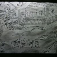 Erick Alvarado Photo 31