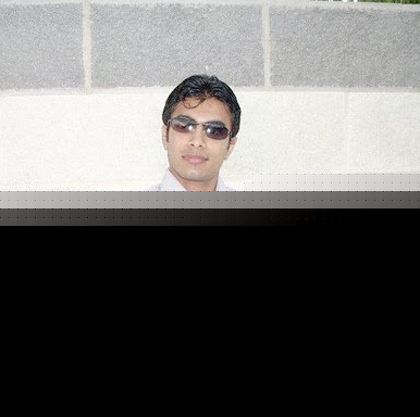 Mamun Chowdhury Photo 19