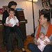 Jim Davila Photo 19