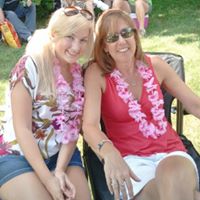 Debra Hathaway Photo 20