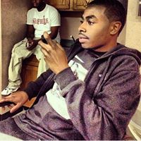 Carlton Reid Photo 28