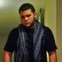 Miguel Montanez Photo 28