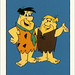 Fred Tropp Photo 1