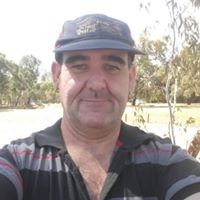 Michael Cheeseman Photo 16