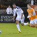 Andrew Gordon Photo 41