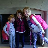 Christine Wirgau Photo 2