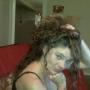 Shannon Workman Photo 9