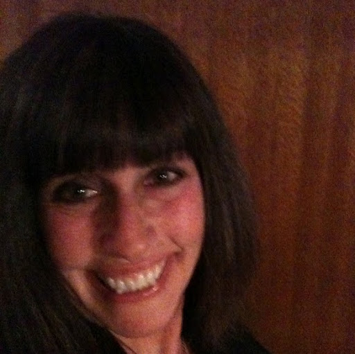 Gayle Lee Photo 37