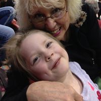 Barbara Matheny Photo 20