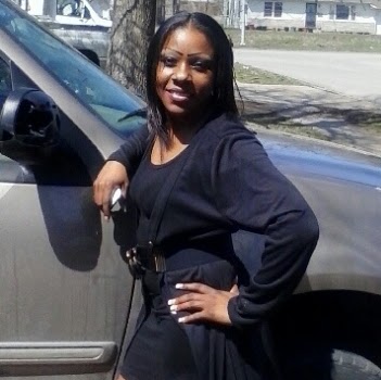 Tamara Henderson Photo 39