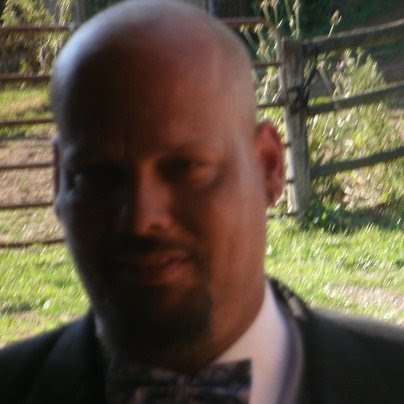 Denise Griffith Photo 41