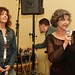 Christine Wagner Photo 34