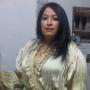 Judy Martinez Photo 31