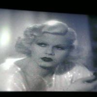 Sherry Rosen Photo 14