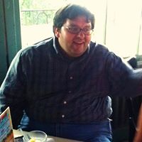 Jeffrey Fleming Photo 34
