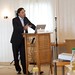 Robert Niemann Photo 10