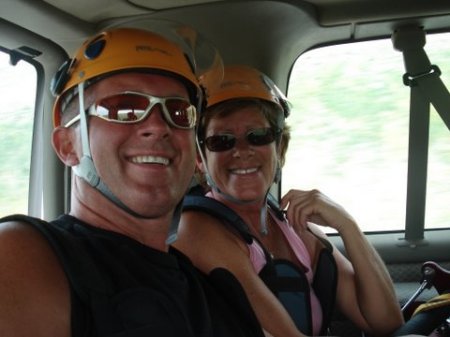 Carolyn Johnston Photo 13