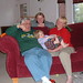 Nancy Rae Photo 14