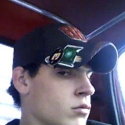 Nolan Armstrong Photo 5