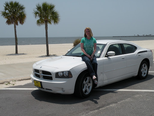 Debbie Hale Photo 21