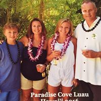 Catherine Quigley Photo 8