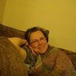 Gail Schrader Photo 12