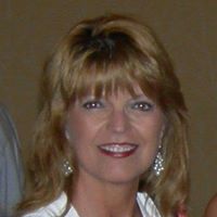 Cheryl Heffner Photo 12
