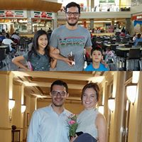 Jaime Ramirez Photo 34