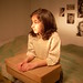 Daniel Frank Photo 38