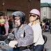 Stephen Martell Photo 13