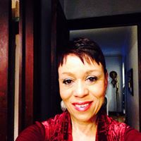 Kathleen Coolidge Photo 3