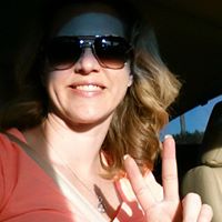 Amy Stumbo Photo 5