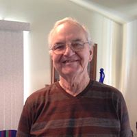 Larry Mcclure Photo 20
