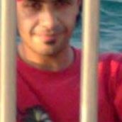 Mohammad Alabdullah Photo 9