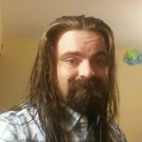 Christopher Hedrick Photo 19