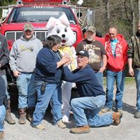 Kimberly Childers Photo 13