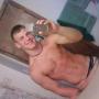 Jack Balser Photo 2