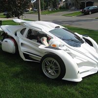 Miguel Quintanilla Photo 35 Miguel Quintanilla Photo 35