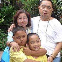 Rafael Ibarra Photo 15